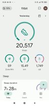 Screenshot_2024-04-05-10-20-24-891_com.fitbit.FitbitMobile.jpg