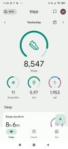 Screenshot_2024-04-06-11-26-38-085_com.fitbit.FitbitMobile.jpg