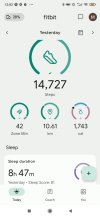 Screenshot_2024-04-07-12-02-41-619_com.fitbit.FitbitMobile.jpg