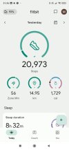 Screenshot_2024-04-08-21-26-14-590_com.fitbit.FitbitMobile.jpg