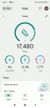 Screenshot_2024-04-08-23-25-38-295_com.fitbit.FitbitMobile.jpg