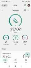 Screenshot_2024-04-10-11-57-07-223_com.fitbit.FitbitMobile.jpg