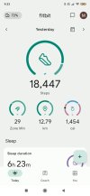 Screenshot_2024-04-11-09-33-28-530_com.fitbit.FitbitMobile.jpg