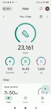 Screenshot_2024-04-13-10-59-44-465_com.fitbit.FitbitMobile.jpg