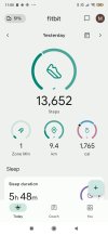 Screenshot_2024-04-13-11-00-36-683_com.fitbit.FitbitMobile.jpg