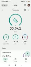 Screenshot_2024-04-14-13-49-49-802_com.fitbit.FitbitMobile.jpg