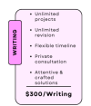 Ampouletude-Writing-services.png