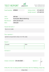 AASraw Winstrol raw (10418-03-8) HPLC 2023 June by Janoshik.png