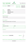 AASraw Methenolone Enanthate(Primo E raw)-HPLC Janoshik-2023 August.png