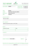 AASraw Nandrolone Decanoate (DECA)-HPLC Janoshik-2023 June.png