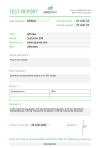 AASraw Sustanon 250-HPLC Janoshik-2023 June.png