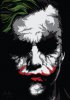 Joker-Why-So-Serious.jpg