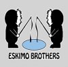 eskimo_brothers_large.jpg
