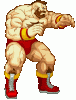 Zangief-hdstance.gif