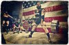MESO_marshall-johnson-deadlift.jpg
