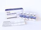 somatropin avex pharma.png