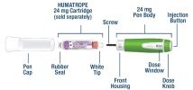 htr-ifu-24mg-2-v2.jpg