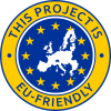 EuFriendly1024-300x300.png