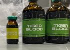 tiger-blood.jpg