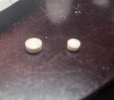 pills 2.jpg