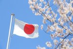Japan-Flag-and-cherry-blossoms.jpg