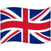 uk flag.png