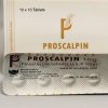 Proscalpin-768x768.jpg