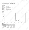 Tamoxifen citrate powder hplc-By AASraw manufacturer-20230414.jpg