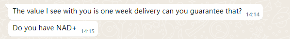 US delivery feedback..png