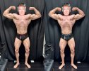 Front-Double-12-Week-Comparison-Small.jpg