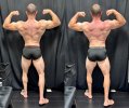 Rear-Double-12-Week-Comparison-Small.jpg