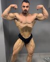 shape 25 days out.jpg