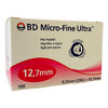 BD-Micro-Fine-Ultra-TM-Pen-Nadel-12-7-mm.jpg