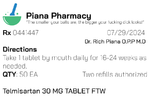 piana-telmisartan.png