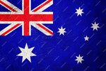 grunge-australia-flag.jpg