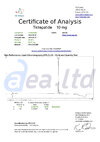 HPLC-Tirzepatide-10mg2023788-19-2-20240701.jpg