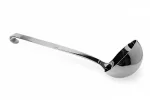 ladle.webp