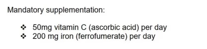 epo-study-supplements.webp