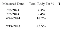 dexa.webp