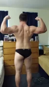 back flexed - pre aas.webp