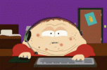 cartman-pc-working-hard.gif