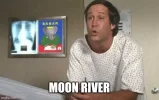 moon river.webp