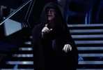 Palpatine-hd.webp