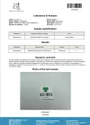 Anavar 10mg test results pg.1.webp