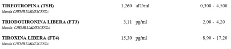 tiroide.webp