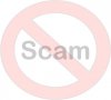 scam.jpg