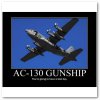 ac_130_gunship_motivational_poster-p228508868477207355t5ta_400.jpg