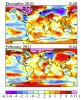 winter2011temps.jpg