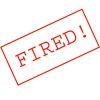 fired1.jpg