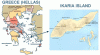ikaria_map.gif
